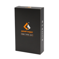 Geekvape Mini Tool Kit 